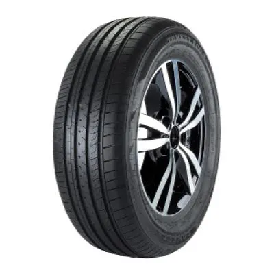 Tomket Eco 3 175/70 R14 84T - immagine 1