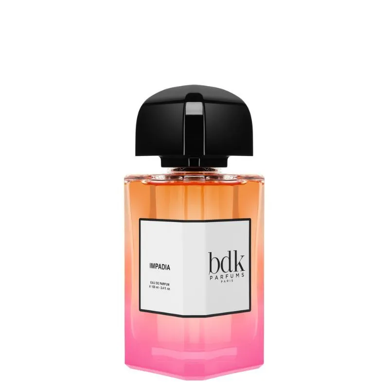 Bdk Impadia Eau de Parfum 100ml - immagine 1