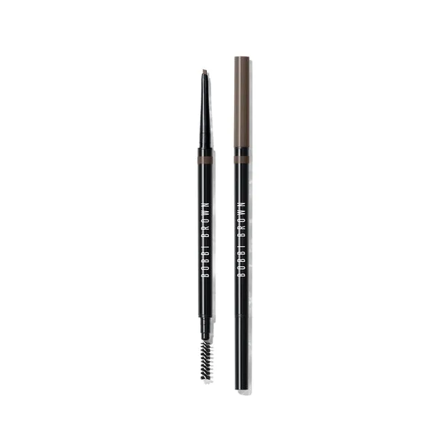 Bobbi Brown Precise Brown Pencil 0.6gr / Black Brown - immagine 1