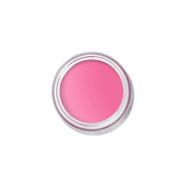 Bobbi Brown Pot Rouge Velvet Matte 9gr / Peony - immagine 1