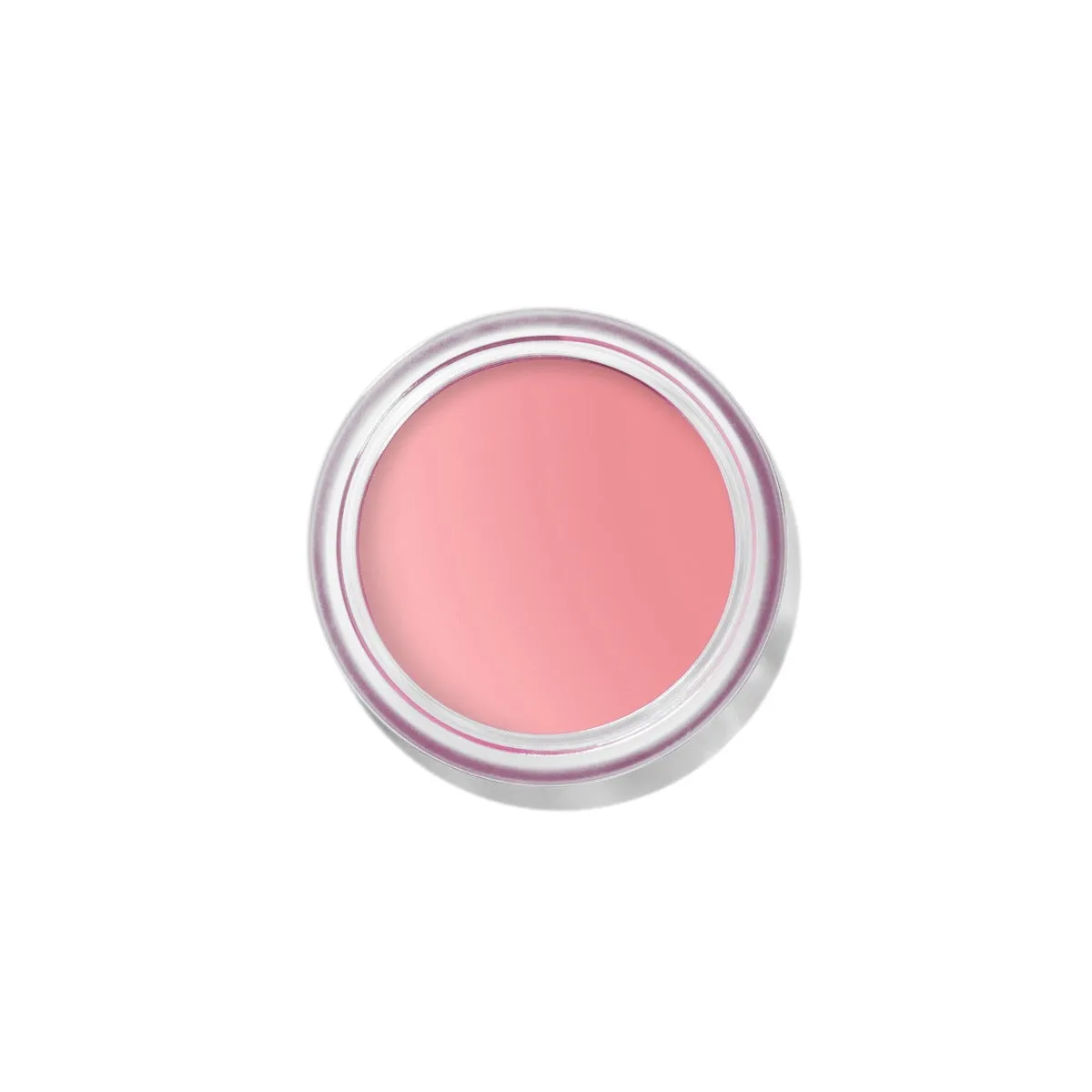 Bobbi Brown Pot Rouge Velvet Matte 9gr / Petal - immagine 1