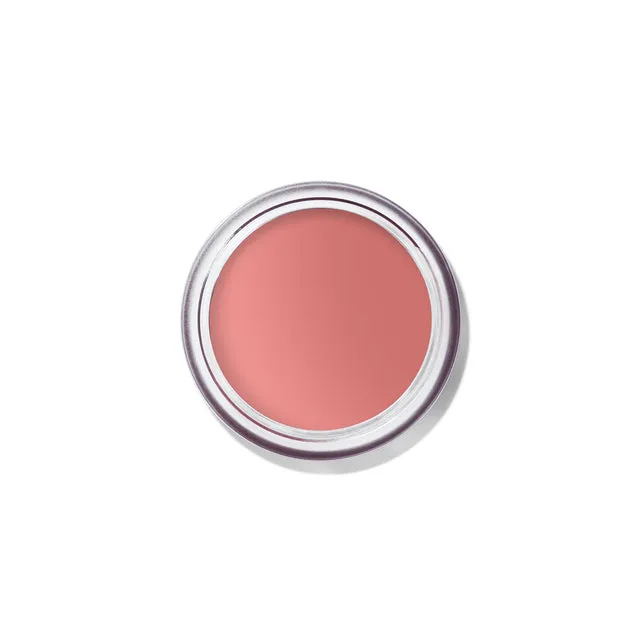 Bobbi Brown Pot Rouge Velvet Matte 9gr / Rose - immagine 1