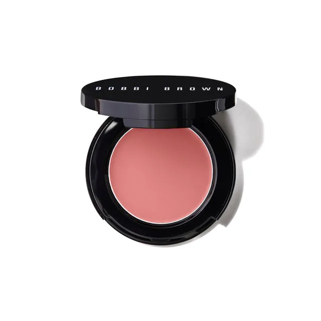 Bobbi Brown Pot Rouge 3.8ml / Powder Pink - immagine 1