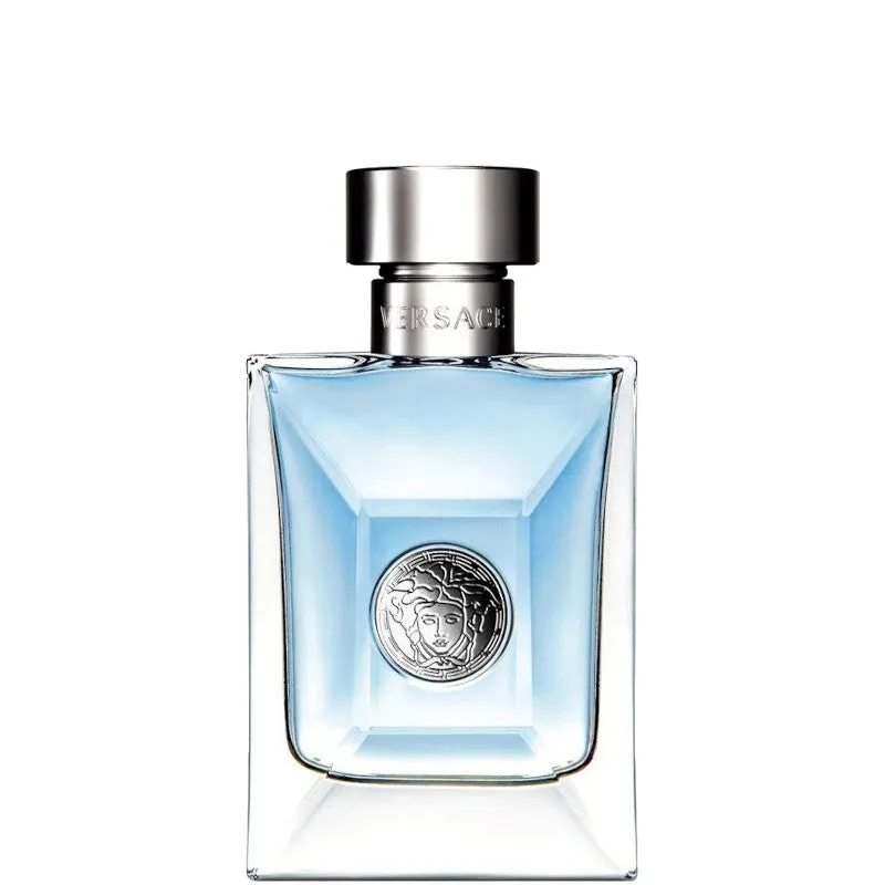 Versace Versace Pour Homme 100 ML - 100 ML - immagine 1