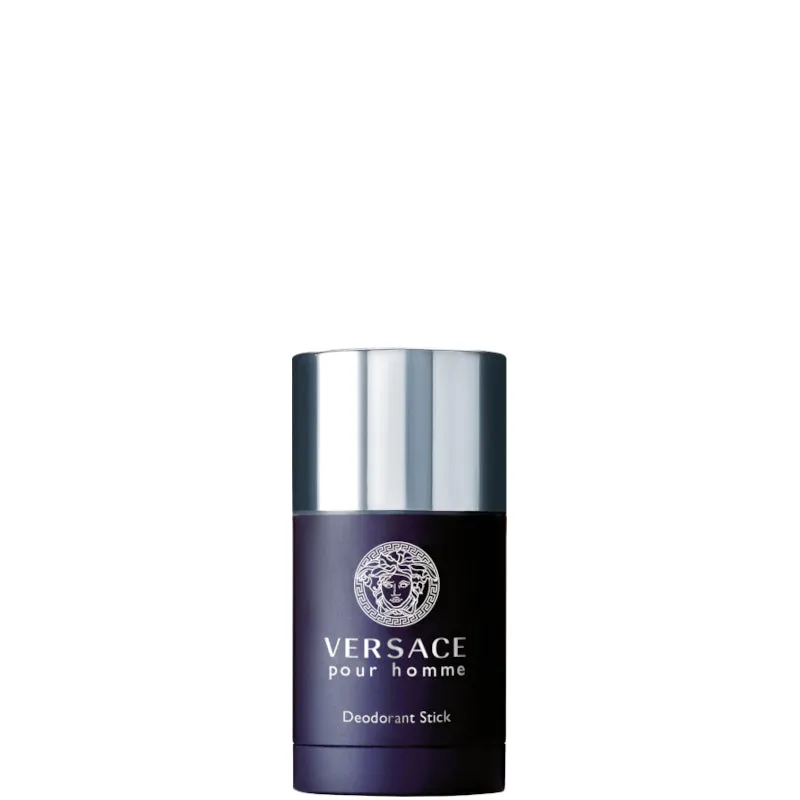 Versace Versace Pour Homme Deo Stick - 75 ML - immagine 1
