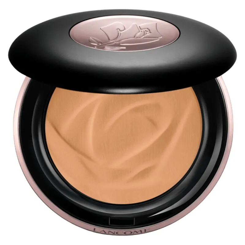 Lancome Teint Idole Ultra Wear Skin Refininf Setting Powder 03 Medium - immagine 1