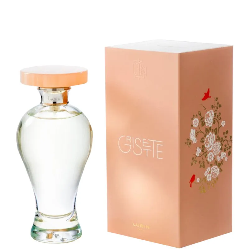 Lubin Grisette - 100 ML - immagine 1