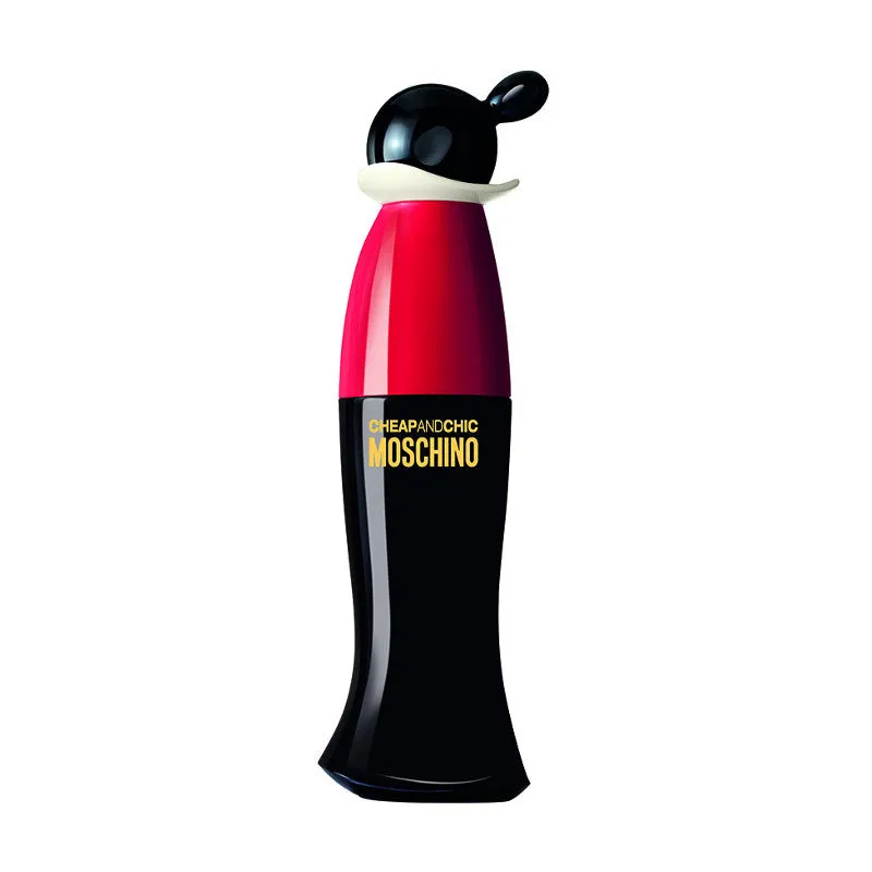 Moschino Moschino Cheap and Chic Eau de Toilette - 30 ML - immagine 1