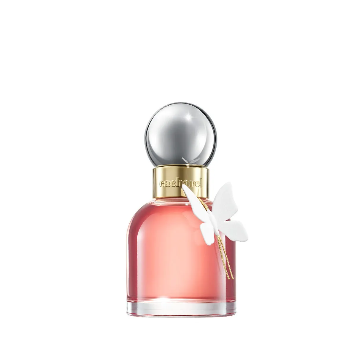 Cacharel Ella Ella Eau de Parfum 50ml - immagine 1