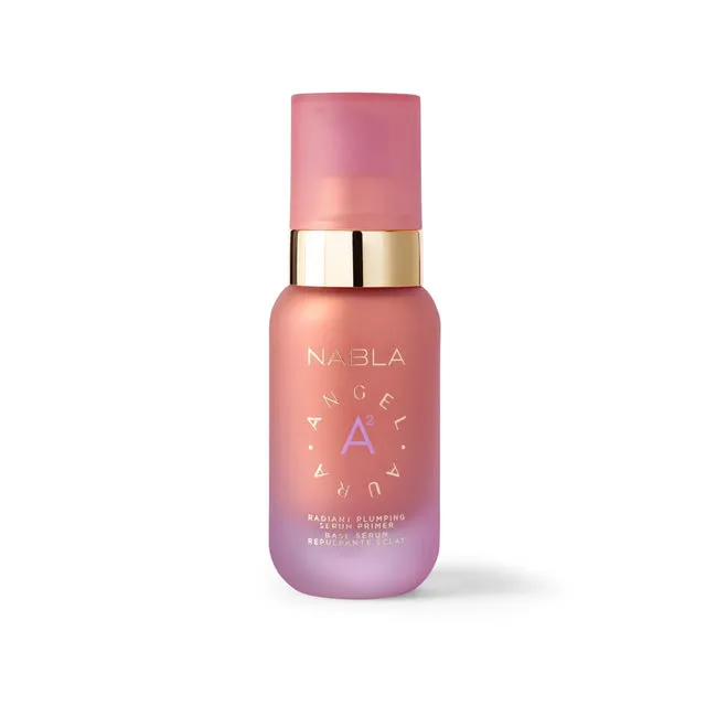 Nabla Angel Aura 30ml - immagine 1