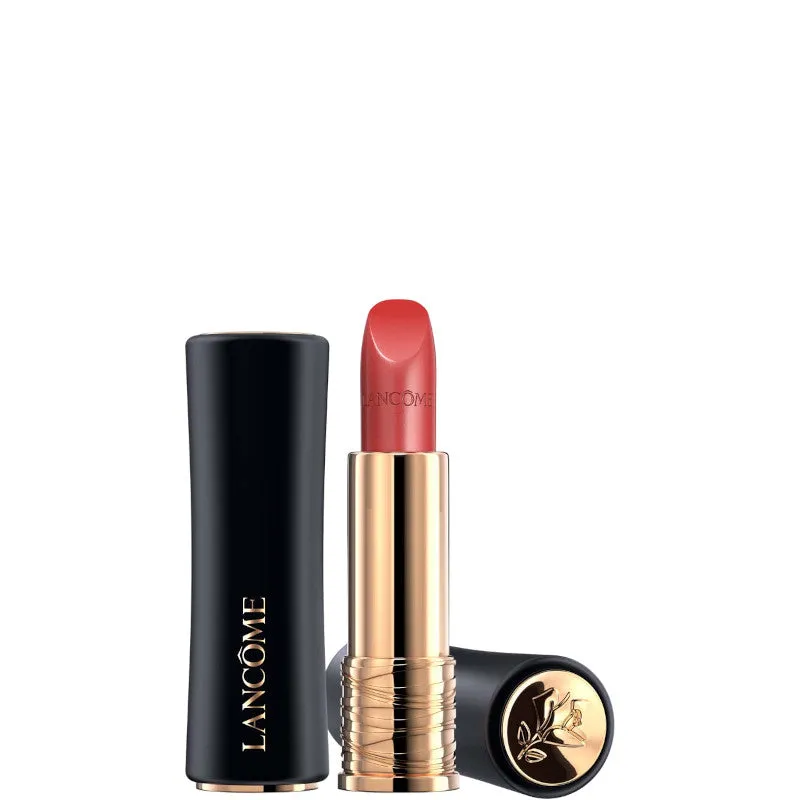 Lancome L'Absolu Rouge Cream 7 Bouquet Nocturne - immagine 1