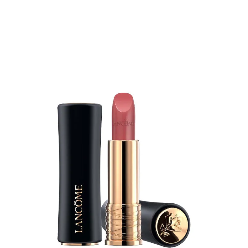 Lancome L'Absolu Rouge Cream 264 Peut etre - immagine 1