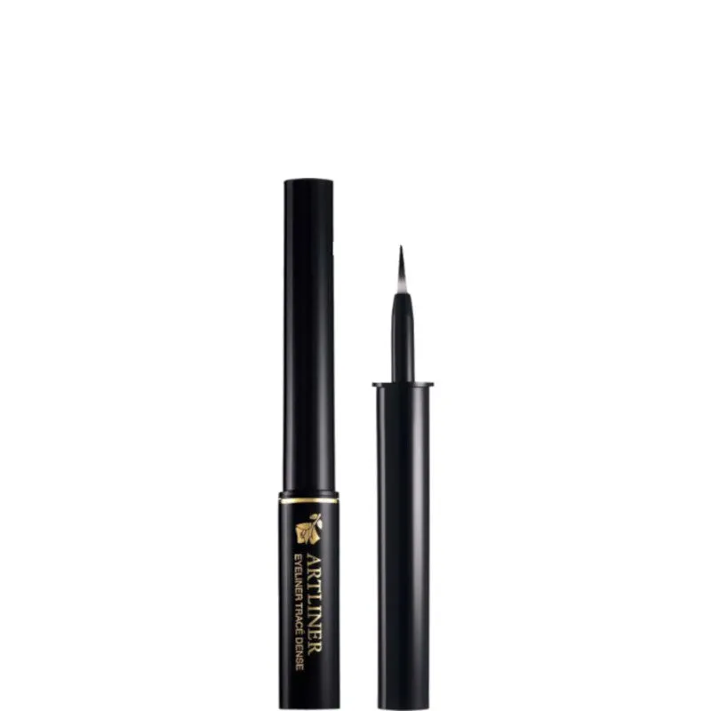 Lancome Artliner - Eyeliner Occhi - N. 01 Noir - immagine 1
