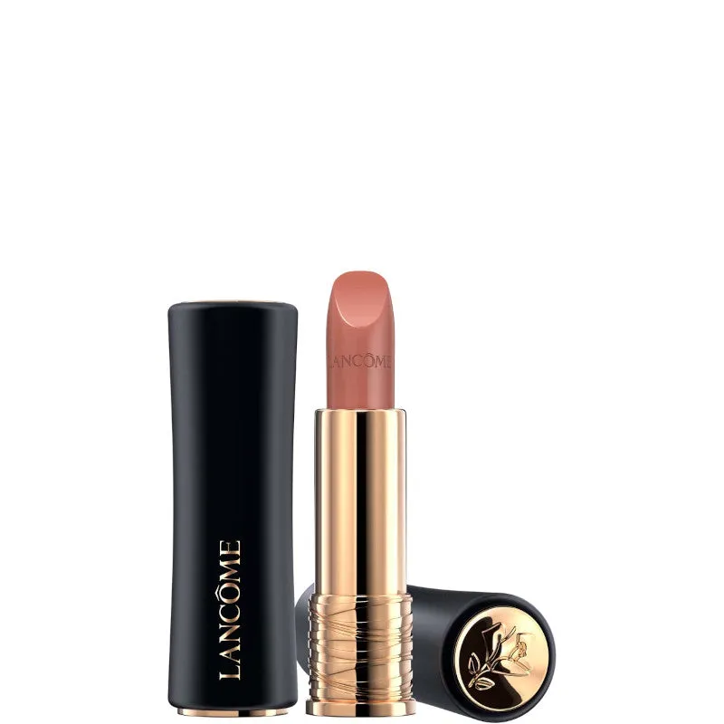 Lancome L'Absolu Rouge Cream 253 Mademoiselle Amanda - immagine 1