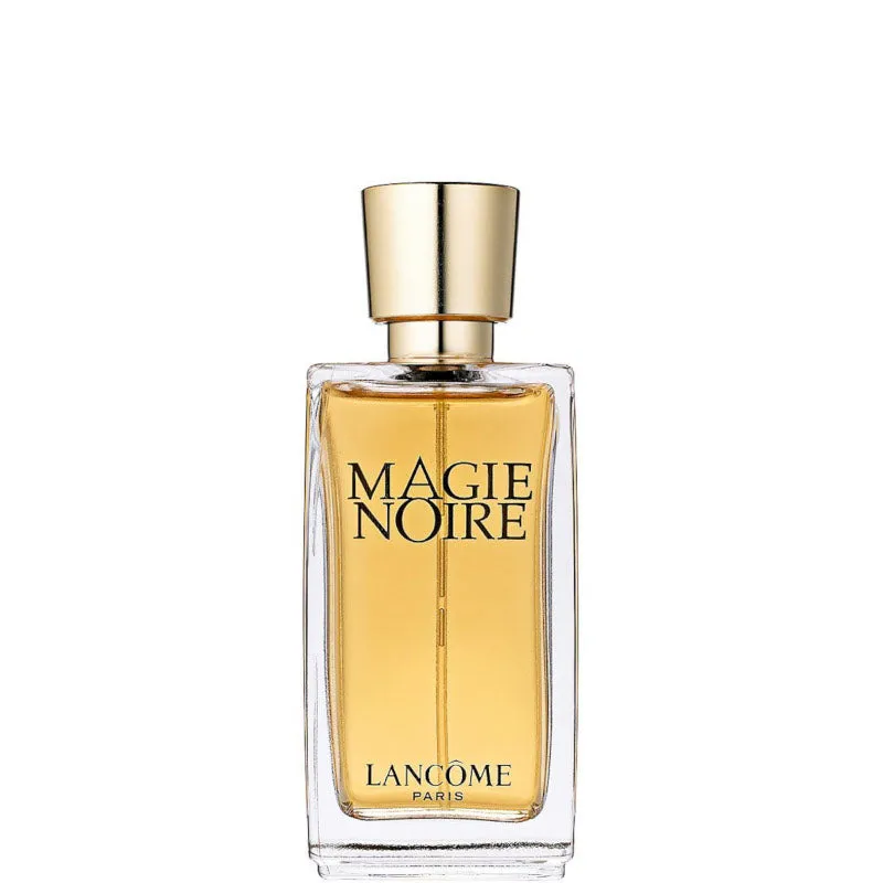 Lancome Magie Noire - 75 ML - immagine 1