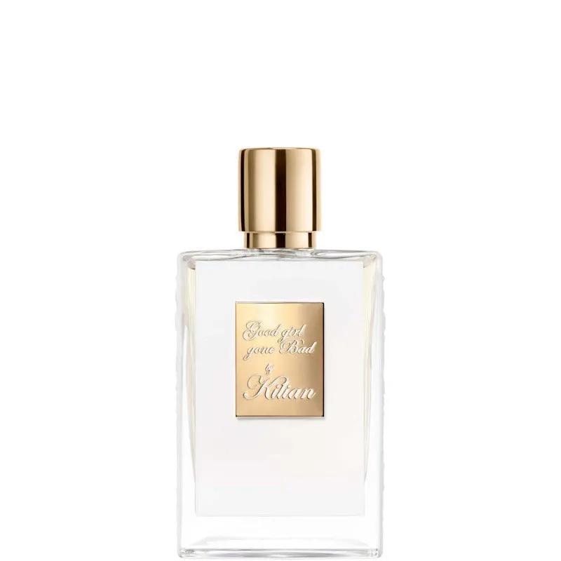 Kilian Good Girl Gone Bad Eau de Parfum Ricarica 50ml - immagine 1