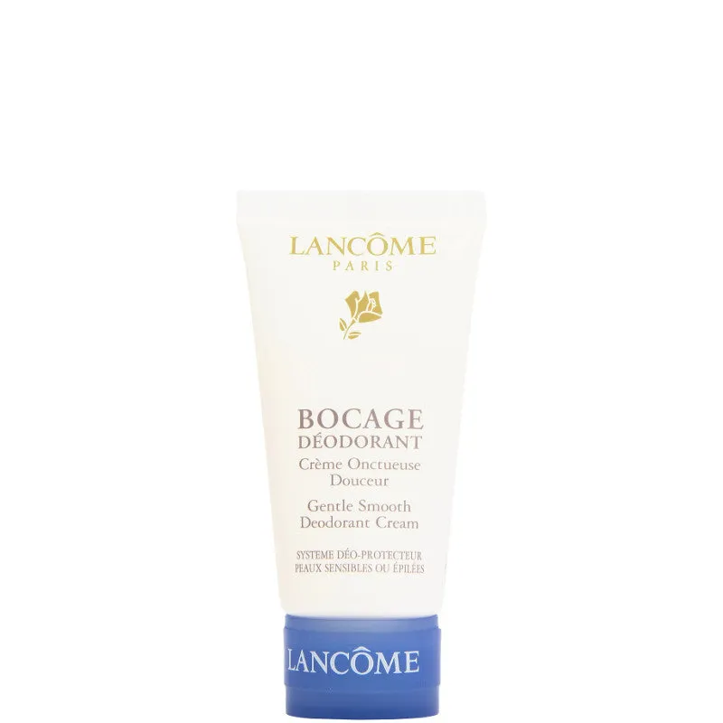 Lancome Bocage - Crème Douceur 50 ML - 50 ML - immagine 1