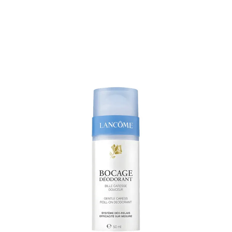 Lancome Bocage - Bille Caresse Douceur 50 ML - 50 ML - immagine 1