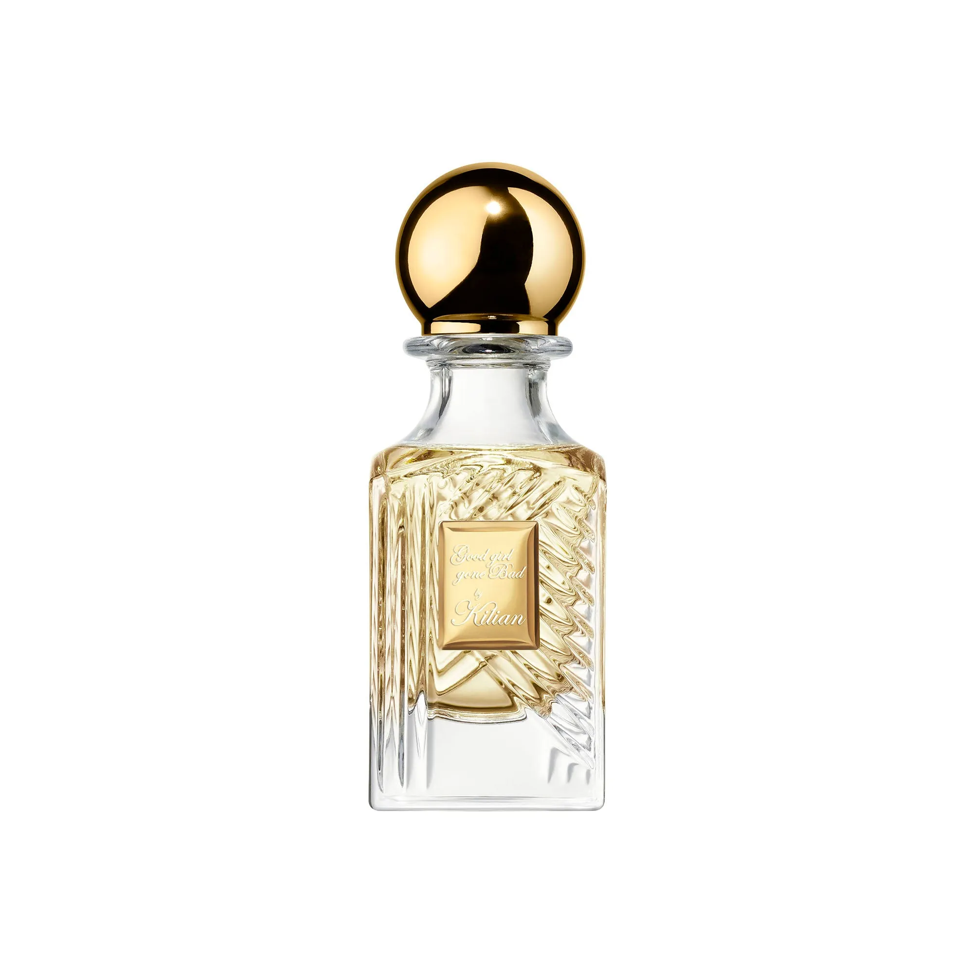 Kilian Good Girl Gone Bad Eau de Parfum Ricarica 30ml - immagine 1