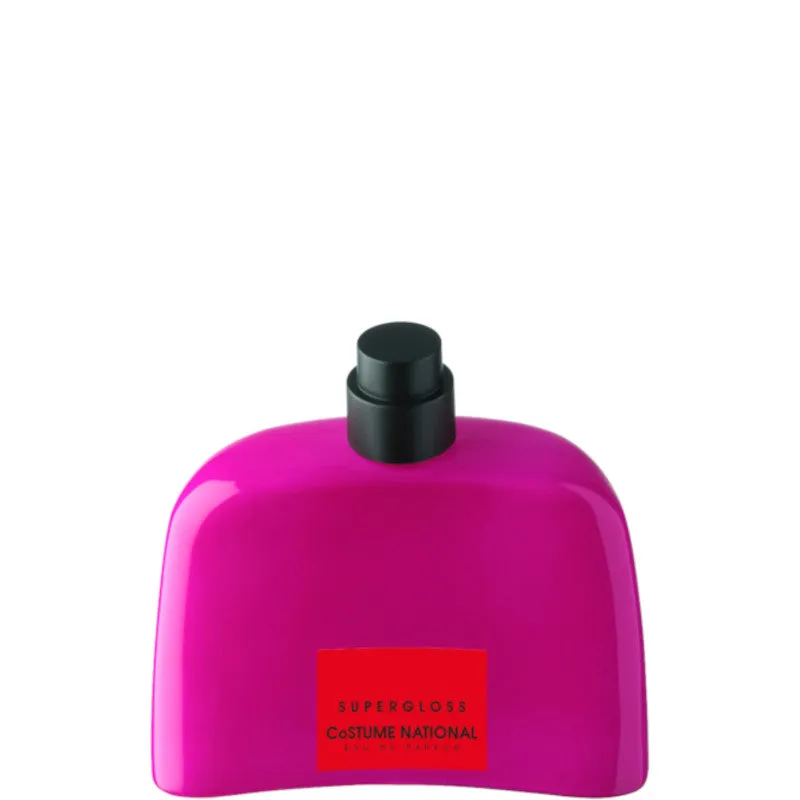 Costume National Supergloss Eau de Parfum 100ML - immagine 1