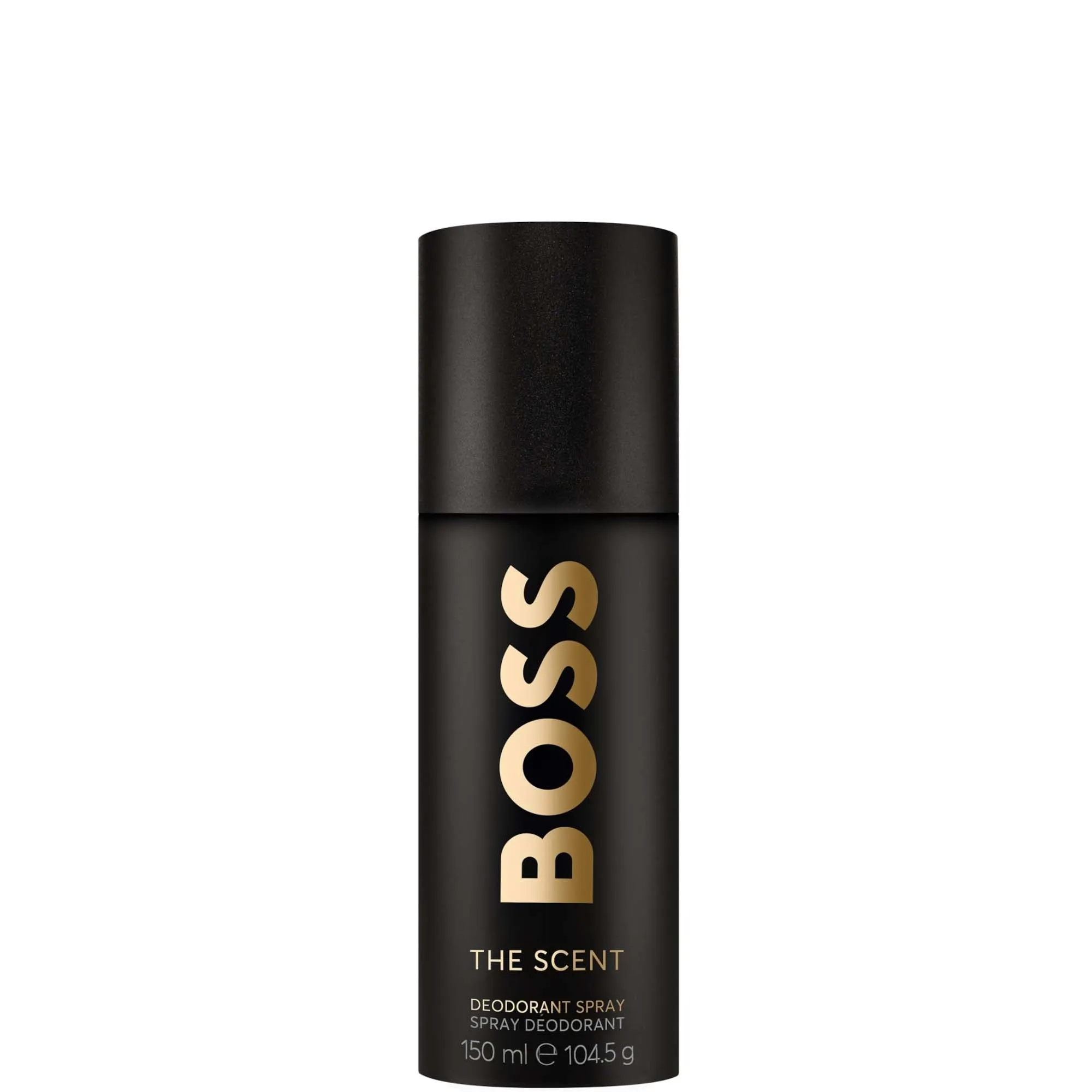 Boss The Scent For Him - 150 ML - immagine 1