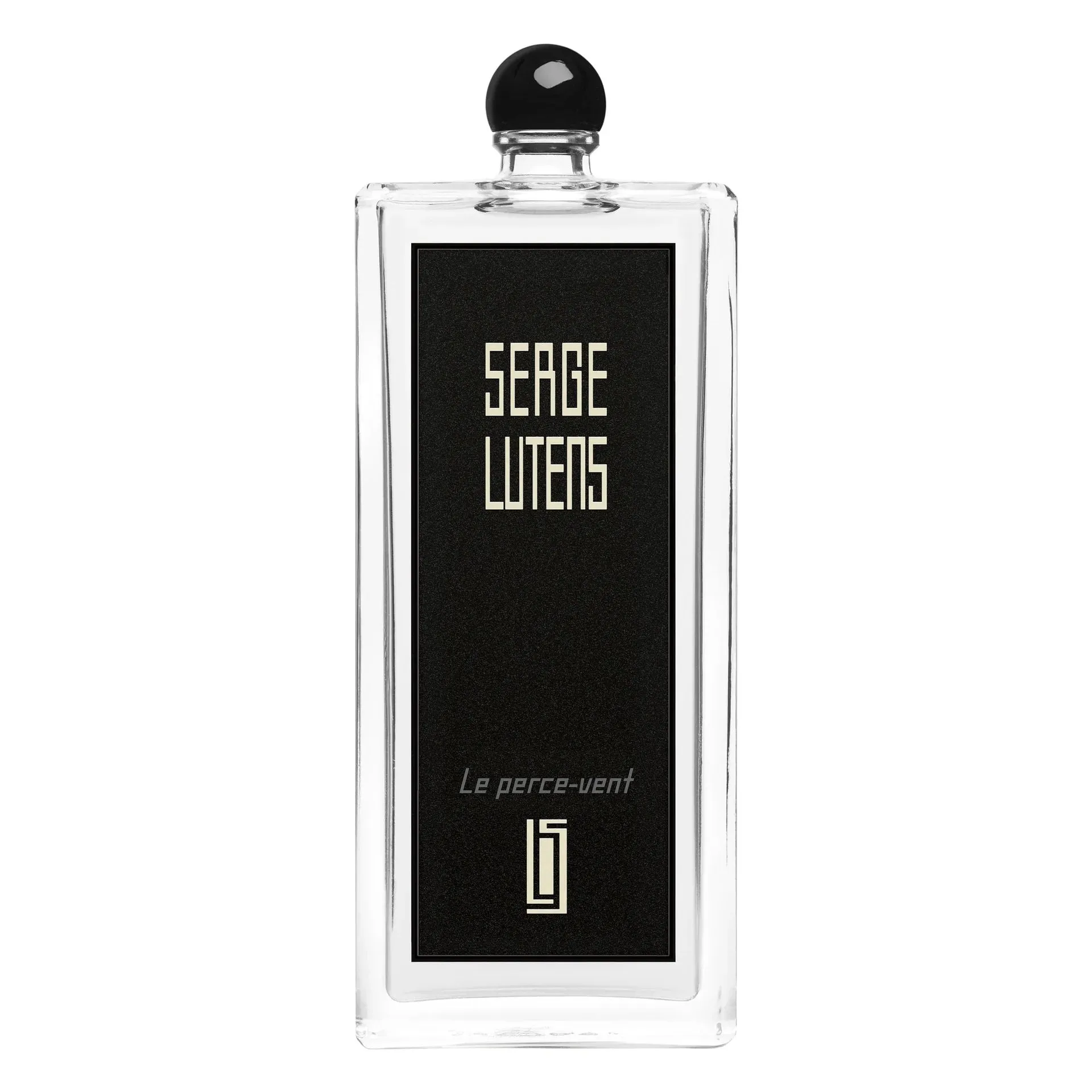 Serge Lutens Le Perce Vent Eau de Parfum 100ml - immagine 1