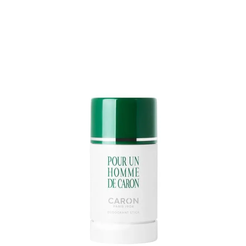 Caron Paris Caron Paris Pour Un Homme De Caron - 75 ML - immagine 1