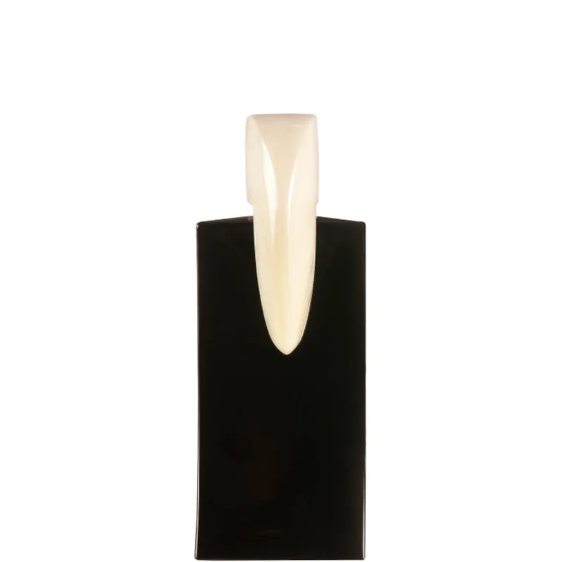 Lubin Upper Ten - 100 ML - immagine 1