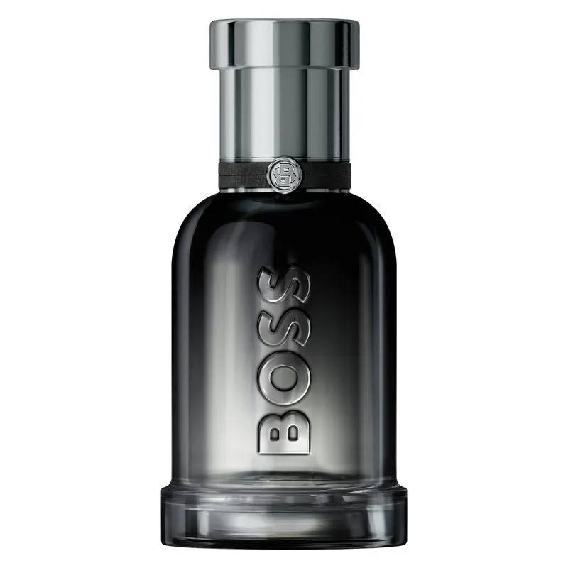 Boss Bottled Beyond Eau de Parfum 50ml - immagine 1