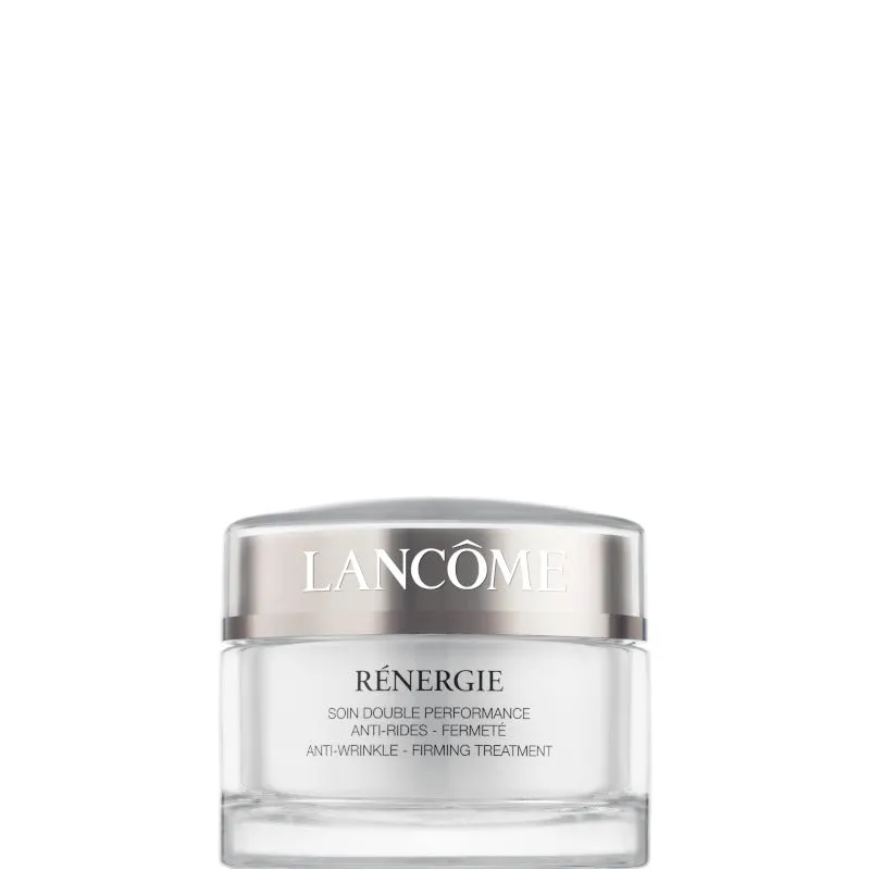 Lancome Renergie Crème Jour 50 ML - 50 ML - immagine 1