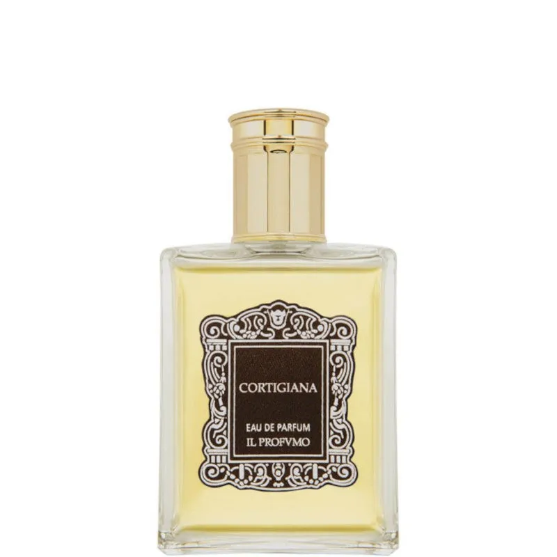 Il Profvmo Cortigiana - 100 ML - immagine 1