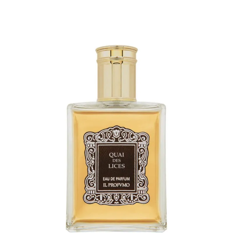 Il Profvmo Quai Des lices - 100 ML - immagine 1