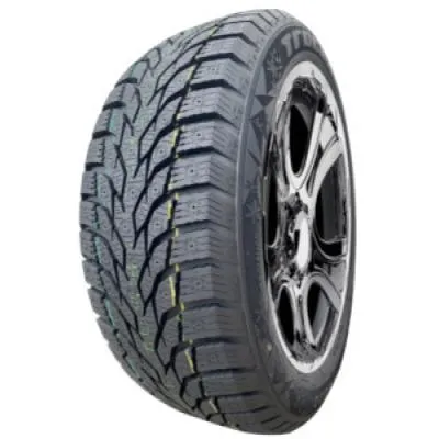 Rotalla Setula W Race S500 245/40 R18 97T - immagine 1