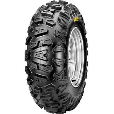 Cst CU01 Abuzz 25x8.00 D12 44M - immagine 1