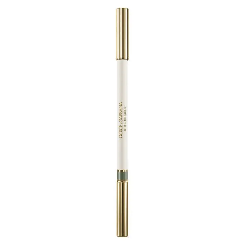 D&G Make Up Sleek Khol Glider 04 metallic copper - immagine 1