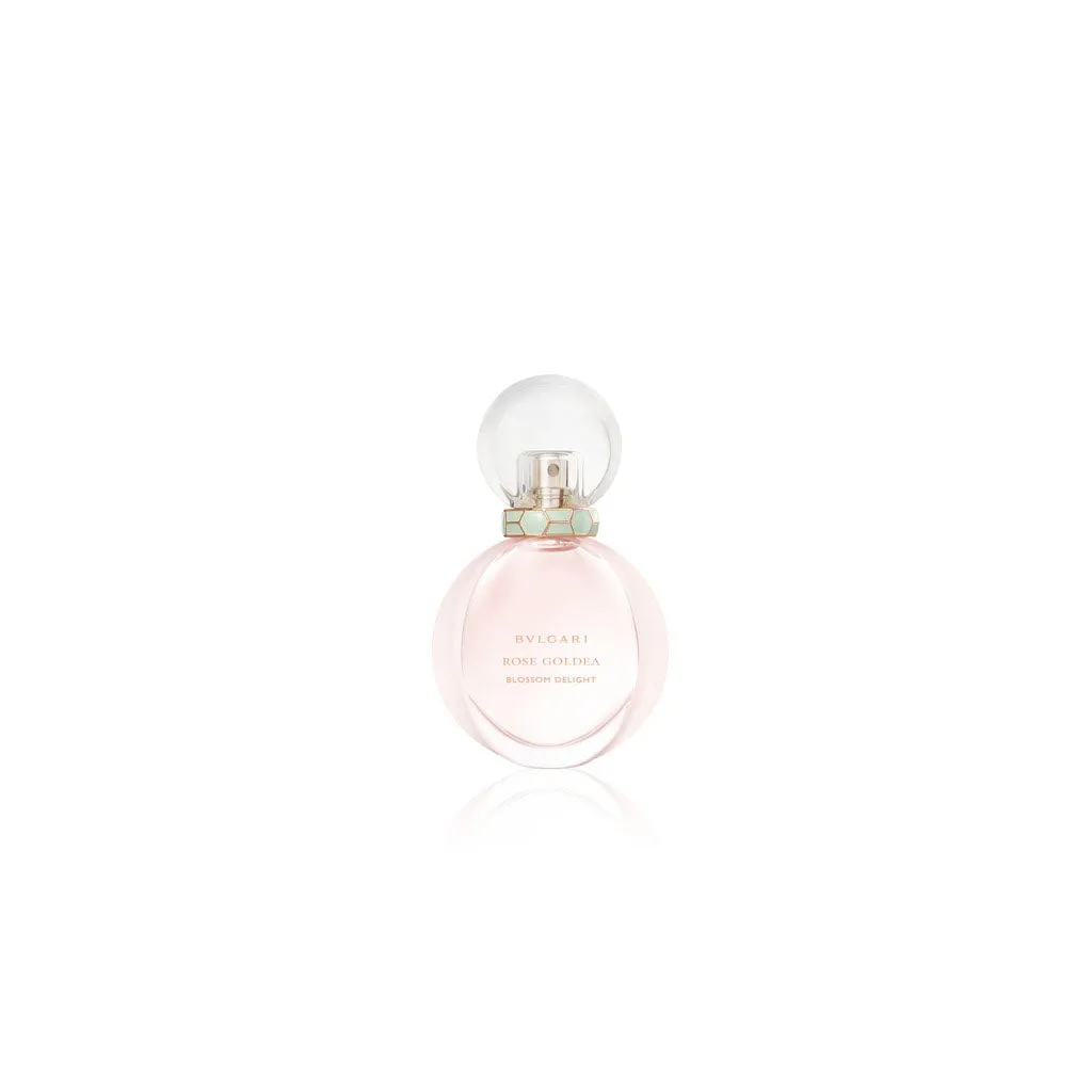 Bulgari Rose Goldea Blossom Delight Eau de Parfum 30ML - immagine 1