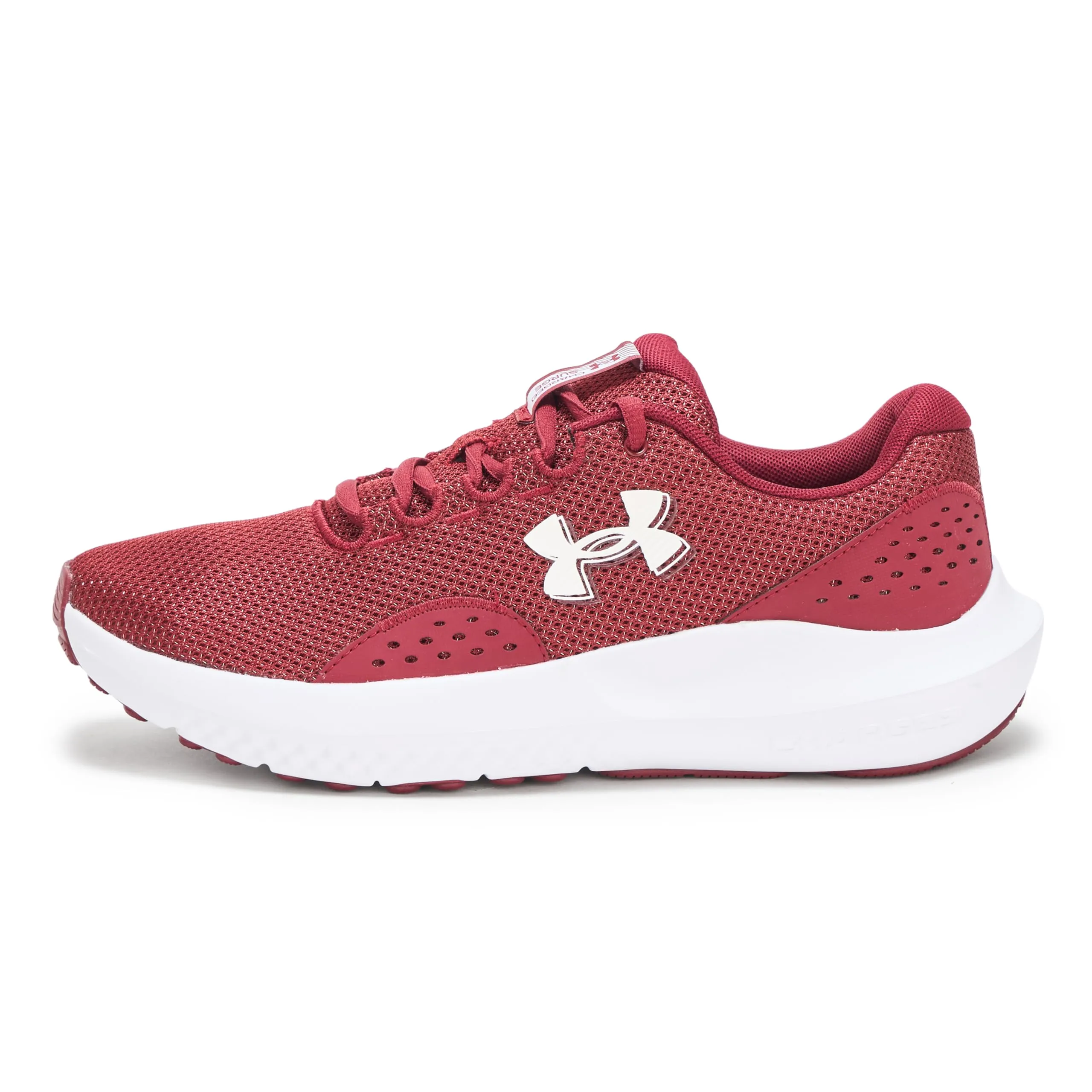 Under Armour, Sneaker Charged Surge 4 da uomo, 42 EU - immagine 2