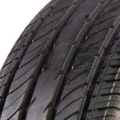 Montreal Eco-2 245/40 R18 97W - immagine 1