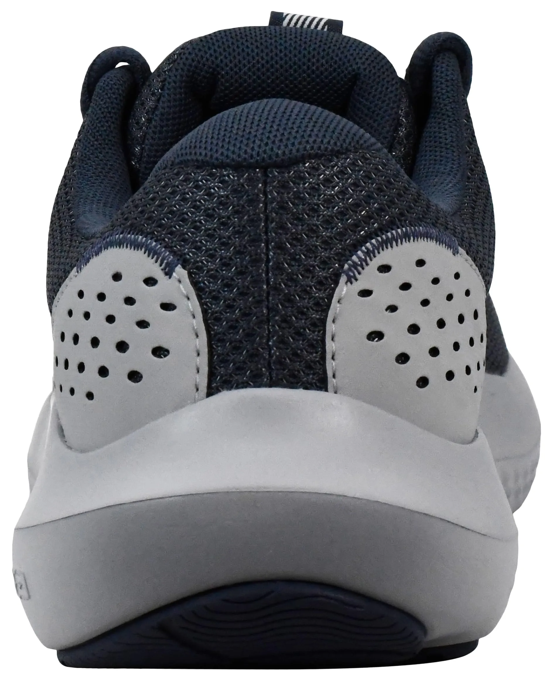Under Armour, Sneaker Charged Surge 4 da uomo, 41 EU - immagine 3