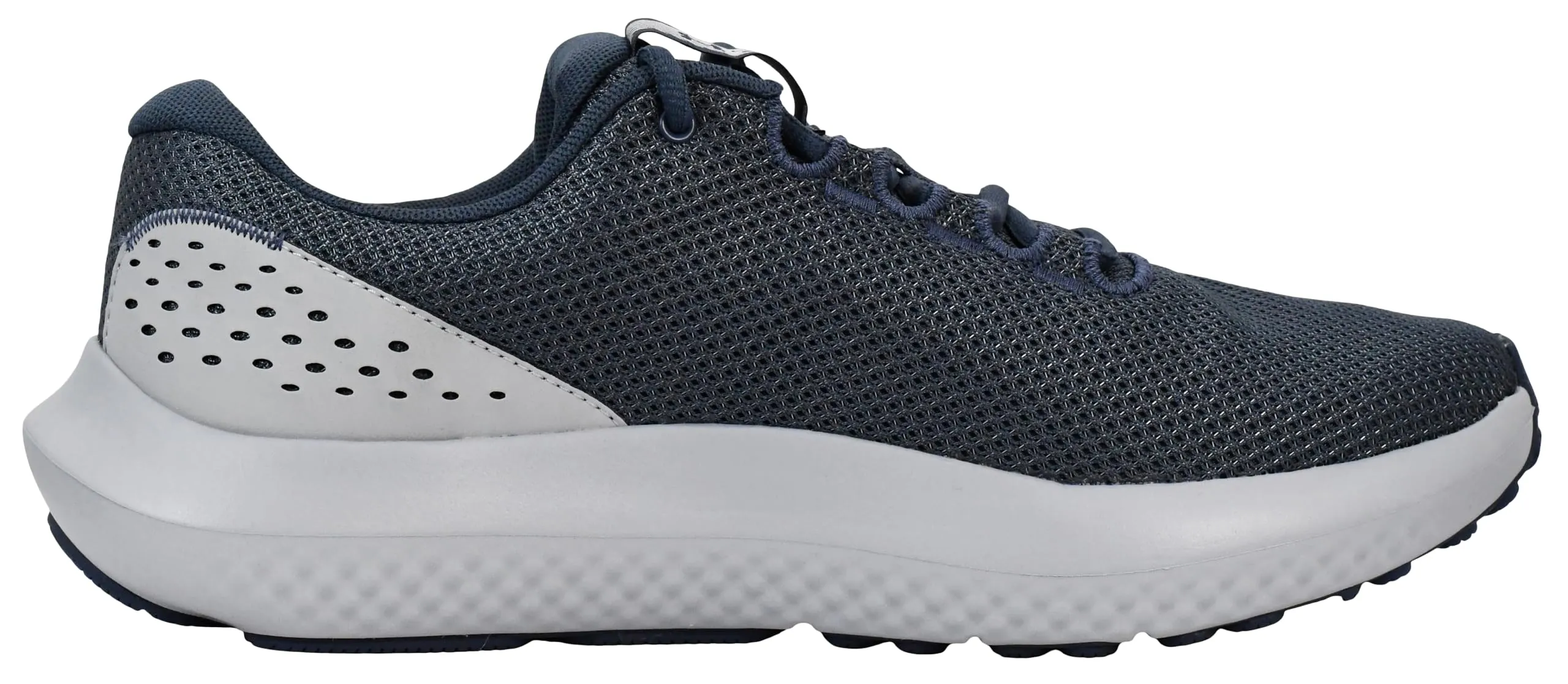Under Armour, Sneaker Charged Surge 4 da uomo, 41 EU - immagine 6