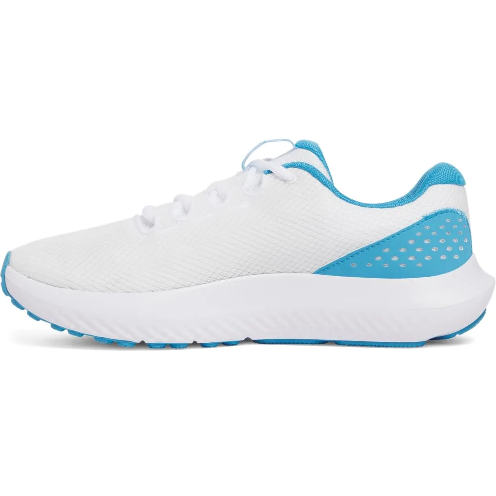 Under Armour, Sneaker Charged Surge 4 da uomo, 44 EU - immagine 1