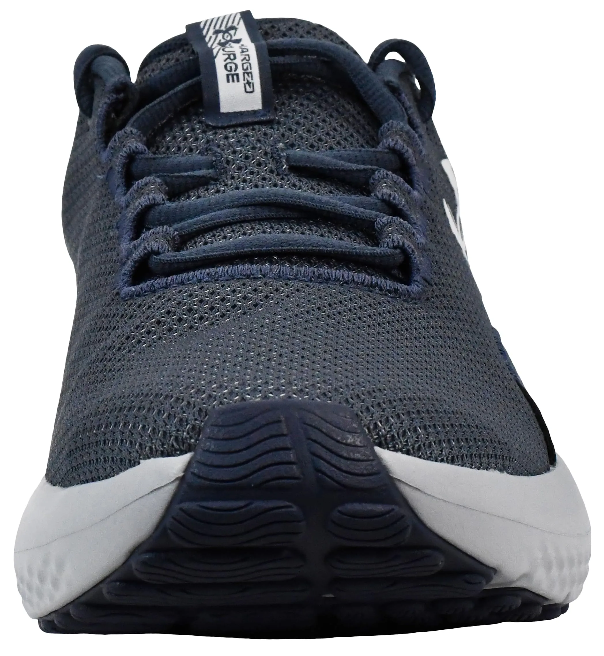 Under Armour, Sneaker Charged Surge 4 da uomo, 46 EU - immagine 2
