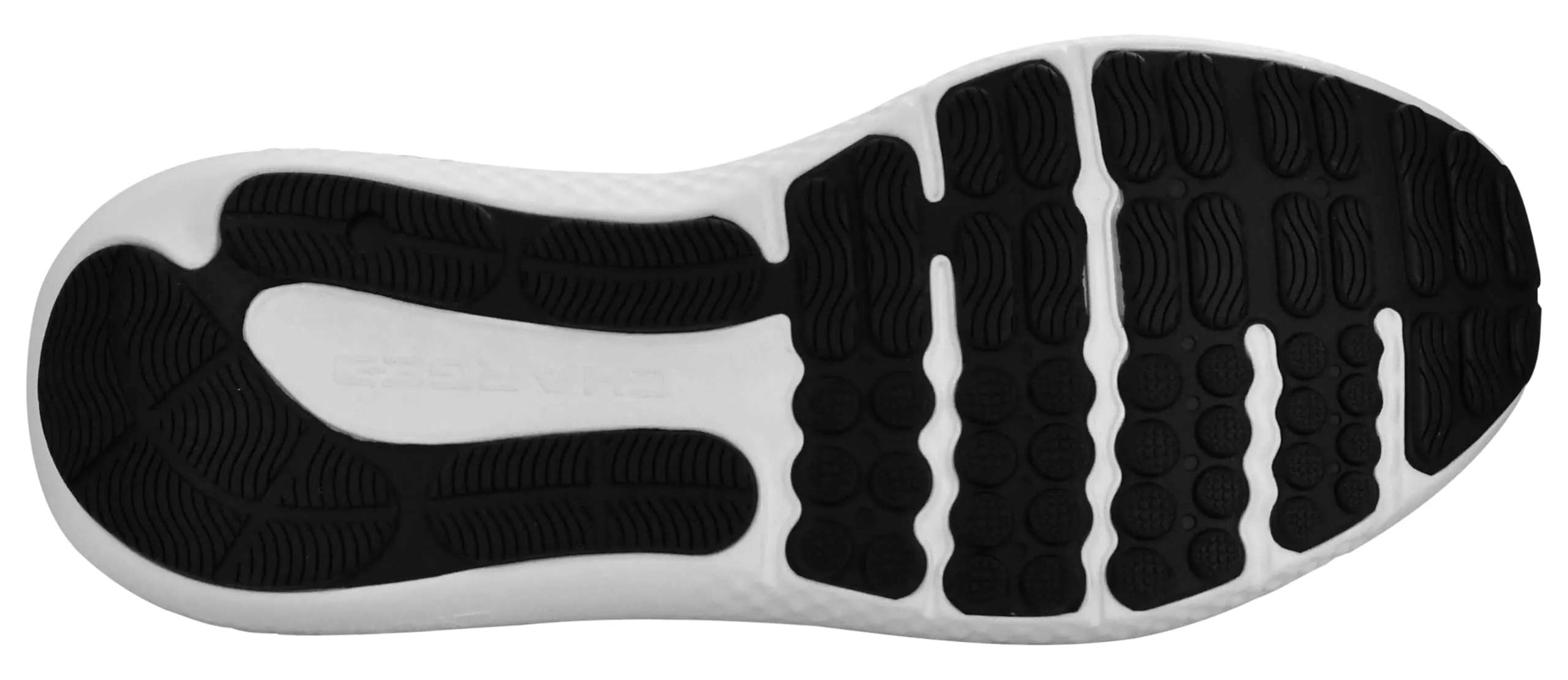 Under Armour, Sneaker Charged Surge 4 da uomo, 42.5 EU - immagine 4