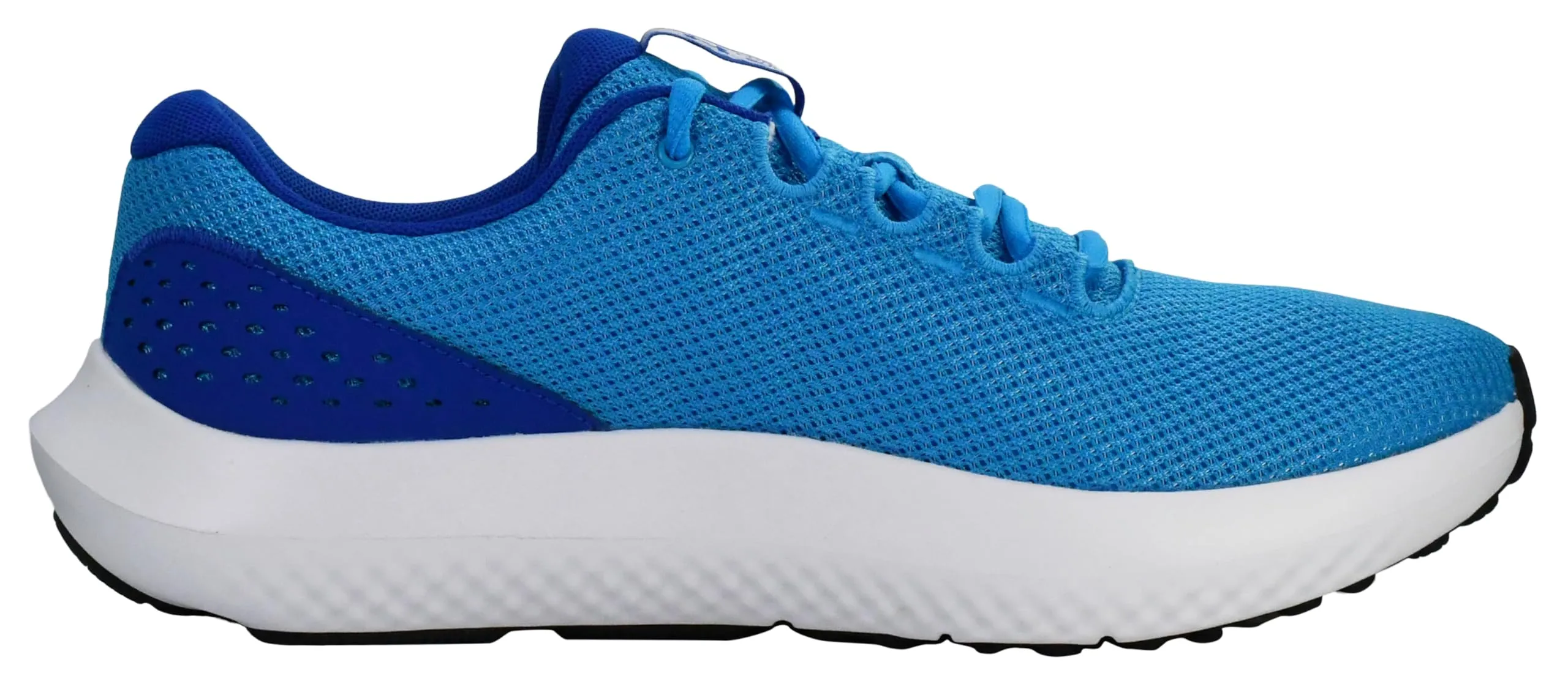 Under Armour, Sneaker Charged Surge 4 da uomo, 44 EU - immagine 6