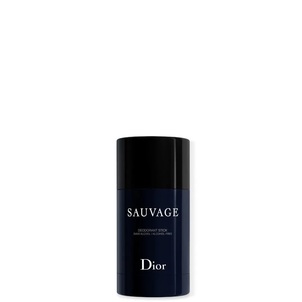 DIOR Sauvage Deodorant Stick - 75 GR - immagine 1