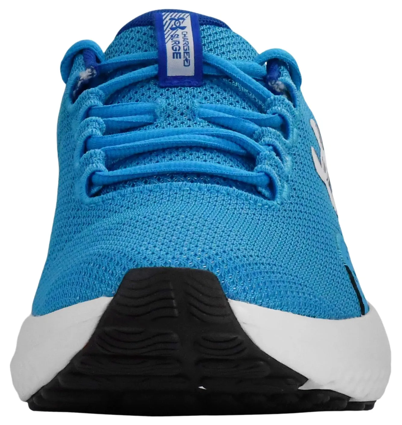 Under Armour, Sneaker Charged Surge 4 da uomo, 46 EU - immagine 2