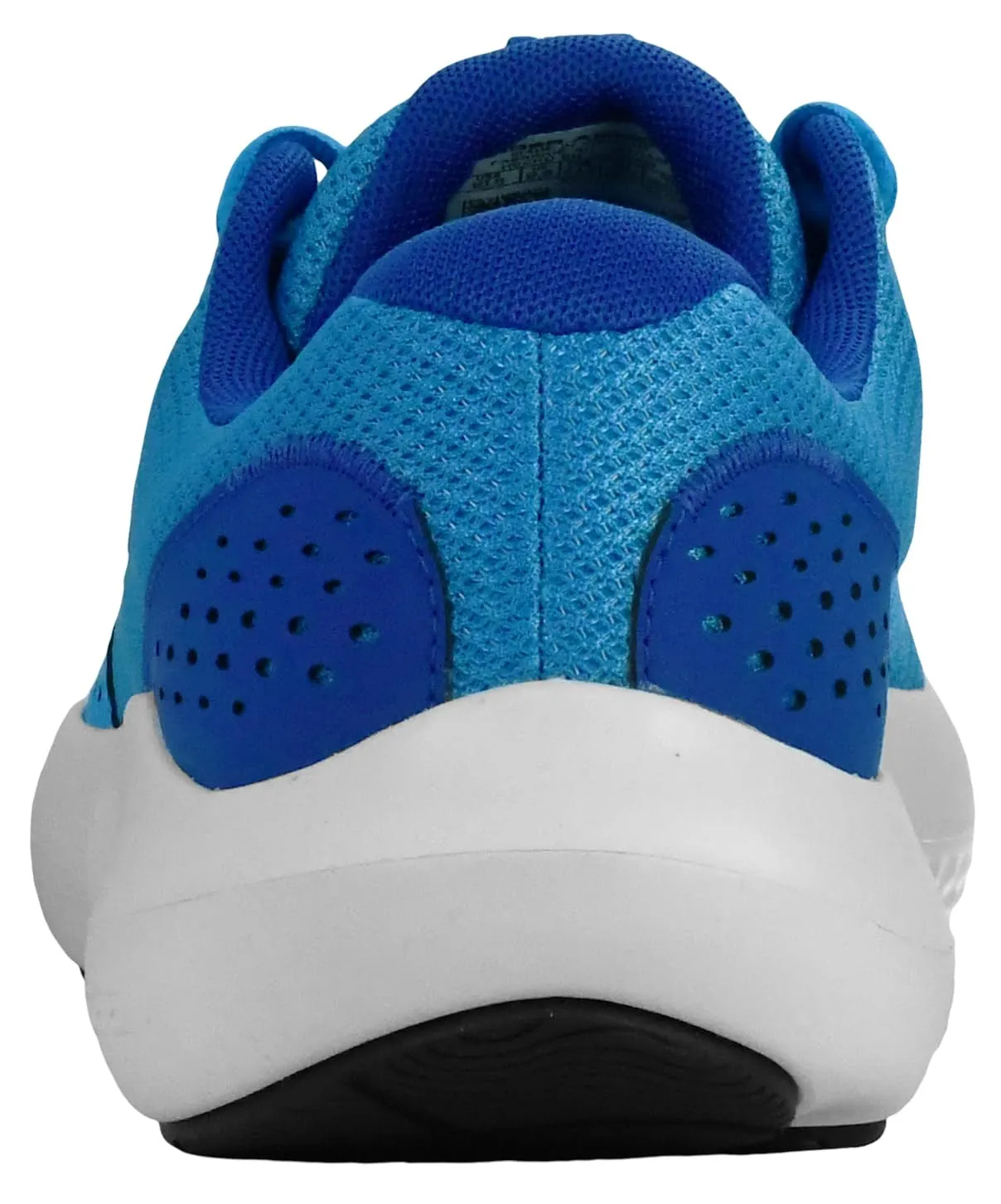 Under Armour, Sneaker Charged Surge 4 da uomo, 46 EU - immagine 3