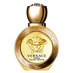 Versace Versace Eros Pour Femme EDT - 30 ML - immagine 1