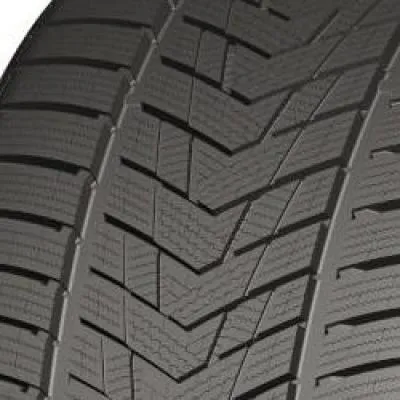 Rotalla Setula W Race S330 255/60 R18 112V - immagine 1