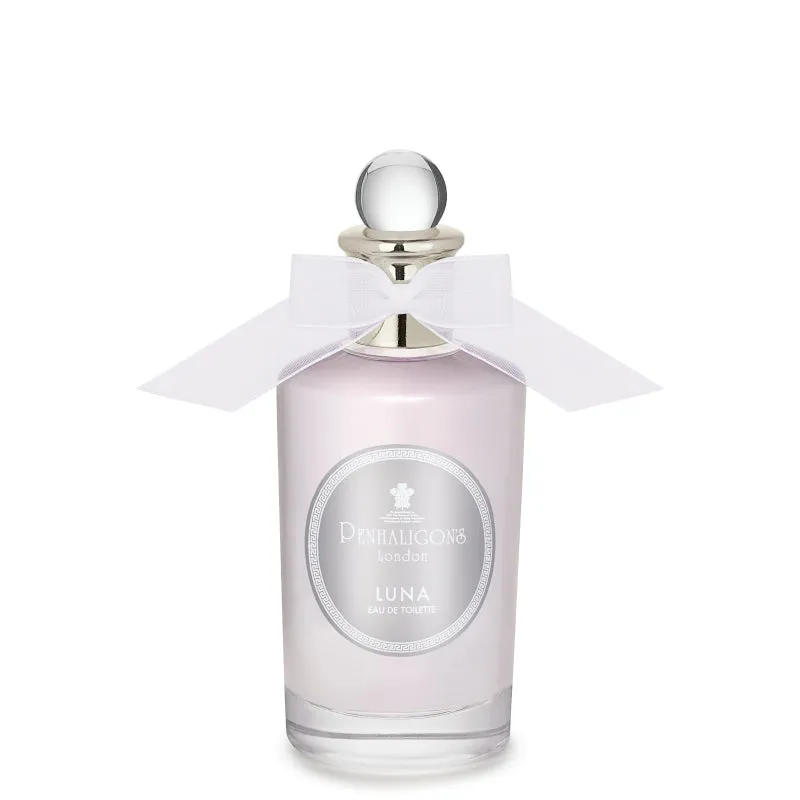 Penhaligon's Penhaligon's Luna - 100 ML - immagine 1